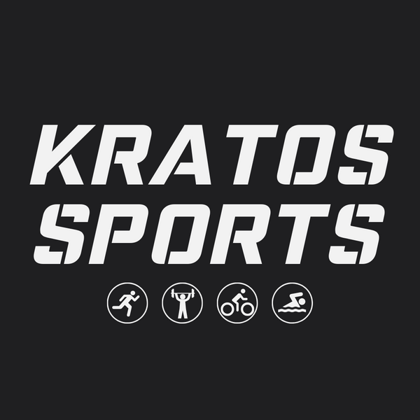 Kratos Sports