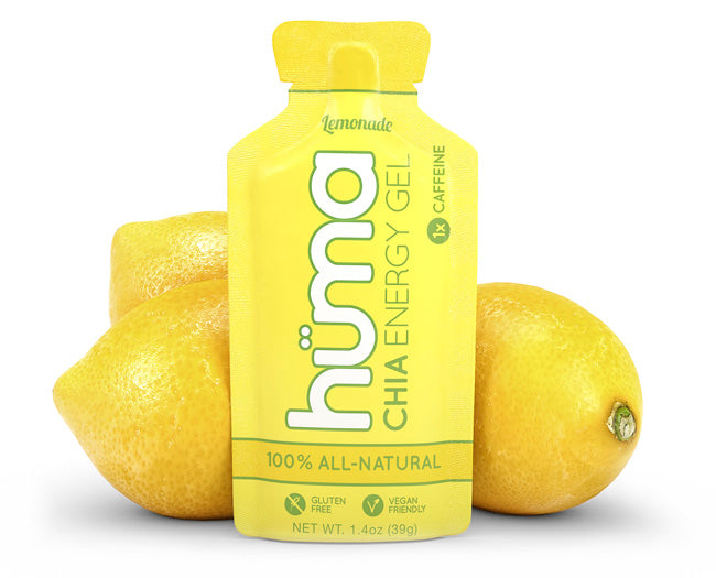 Original - Lemonade