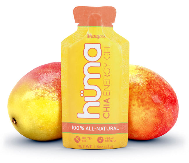 Original - Mangoes