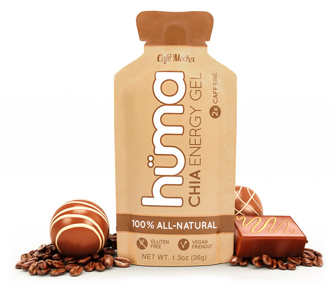 Original - Café Mocha
